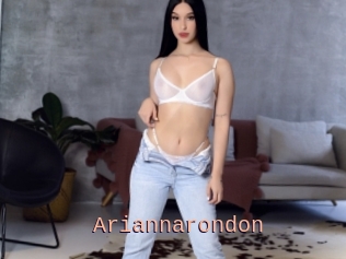 Ariannarondon