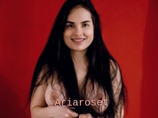 Ariaroset