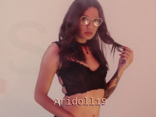 Aridoll19