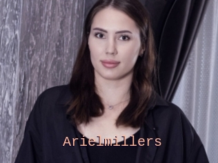 Arielmillers