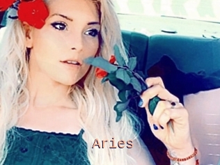 Aries