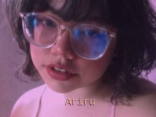 Ariru