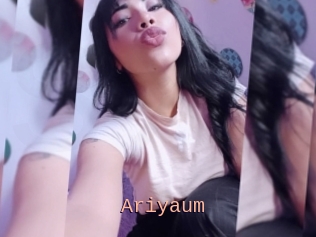 Ariyaum