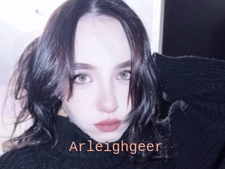 Arleighgeer