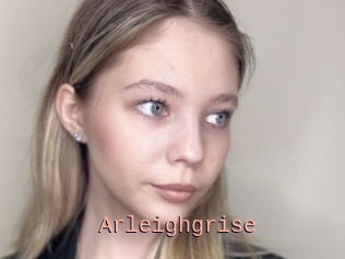 Arleighgrise