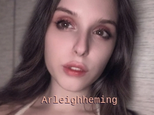 Arleighheming