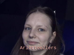 Arletteellers