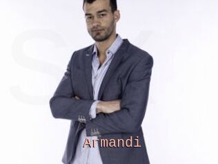 Armandi