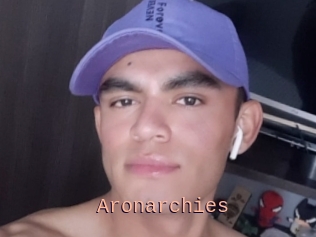 Aronarchies