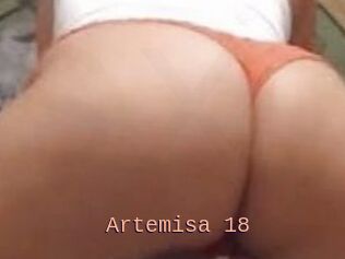 Artemisa_18