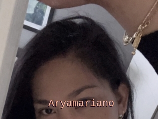 Aryamariano