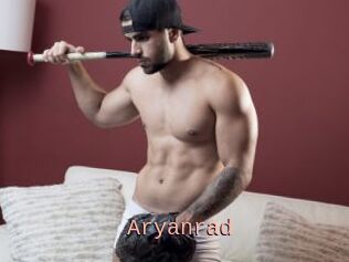 Aryanrad