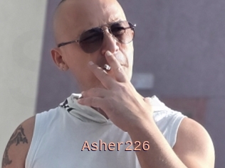 Asher226