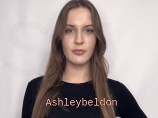 Ashleybeldon