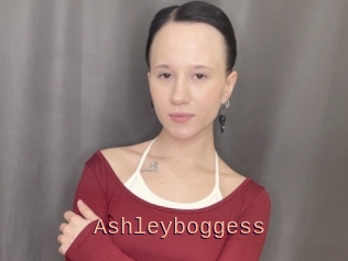 Ashleyboggess