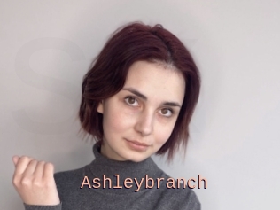 Ashleybranch