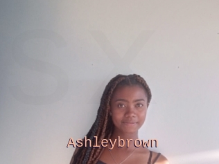 Ashleybrown