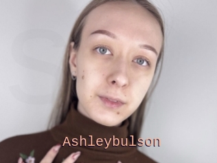 Ashleybulson