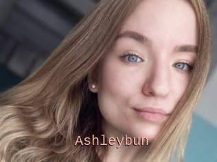 Ashleybun