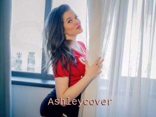 Ashleycover