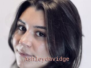 Ashleydavidge