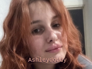 Ashleydoddy