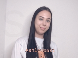 Ashleyeast