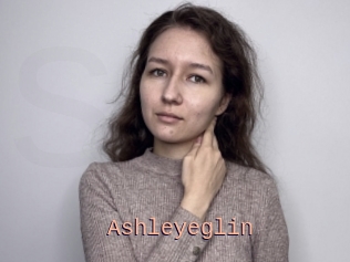 Ashleyeglin