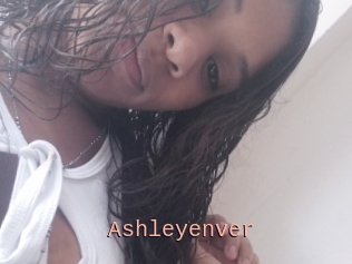 Ashleyenver