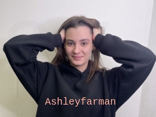 Ashleyfarman