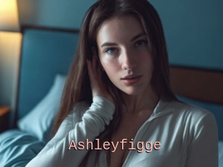 Ashleyfigge