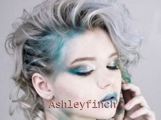 Ashleyfinch