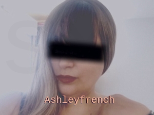 Ashleyfrench