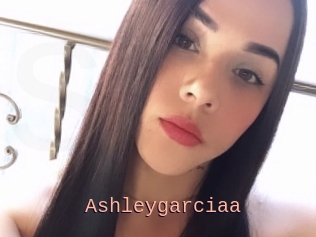 Ashleygarciaa