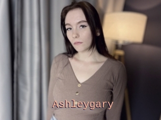 Ashleygary