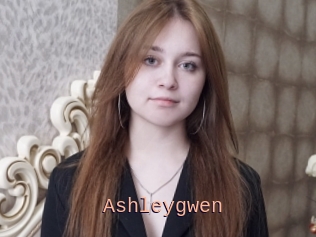 Ashleygwen