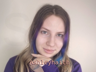 Ashleyhaith