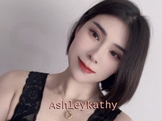 Ashleykathy