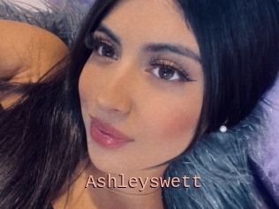 Ashleyswett