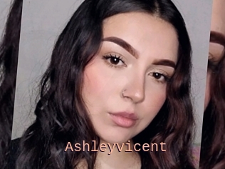 Ashleyvicent