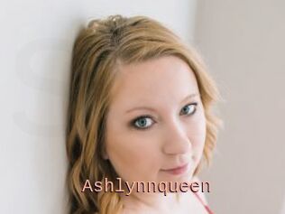 Ashlynnqueen