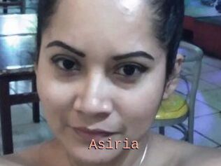 Asiria