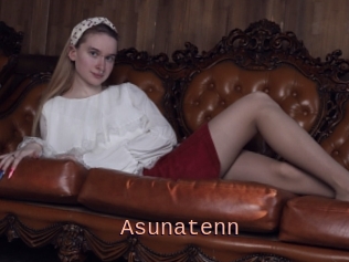 Asunatenn