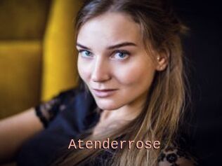 Atenderrose