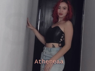 Atheneaa