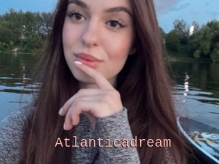 Atlanticadream