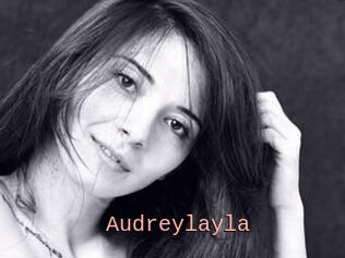 Audreylayla