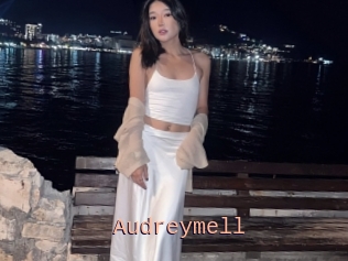 Audreymell