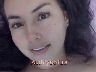 Audrysofia