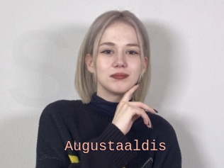 Augustaaldis